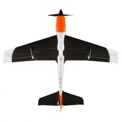 Top 10 ⭐ E-flite V900 BNF Basic with AS3X and SAFE Select, 900mm 🧨 33 Top 10 ⭐ E-flite V900 BNF Basic with AS3X and SAFE Select, 900mm 🧨 -Cheap RC Planes Store EFL74500 A06 14WY3NUY