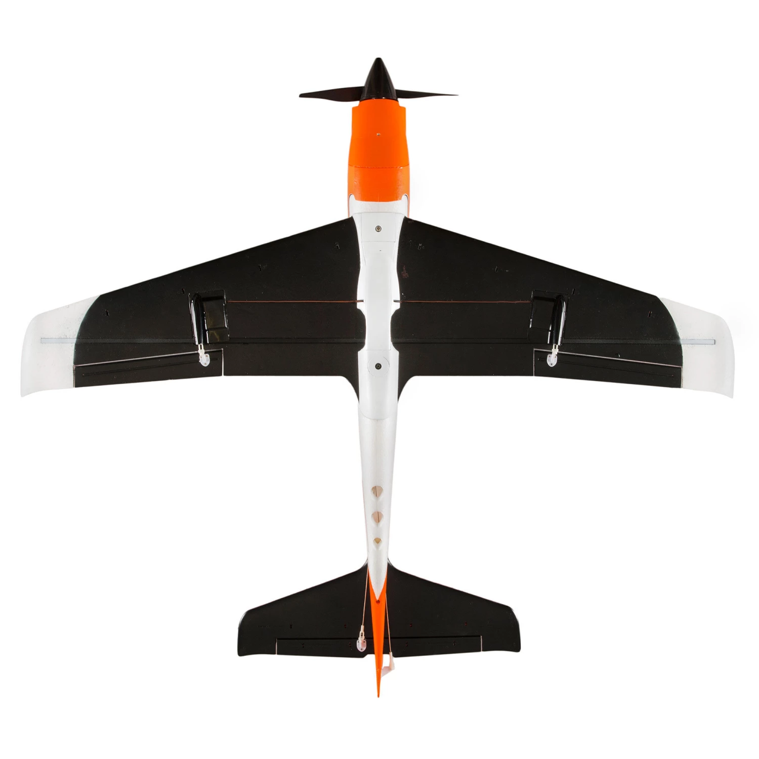 Top 10 ⭐ E-flite V900 BNF Basic with AS3X and SAFE Select, 900mm 🧨 16 Top 10 ⭐ E-flite V900 BNF Basic with AS3X and SAFE Select, 900mm 🧨 - Image 16