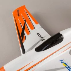 Top 10 ⭐ E-flite V900 BNF Basic with AS3X and SAFE Select, 900mm 🧨 34 Top 10 ⭐ E-flite V900 BNF Basic with AS3X and SAFE Select, 900mm 🧨 -Cheap RC Planes Store EFL74500 A07 14WY3NUY
