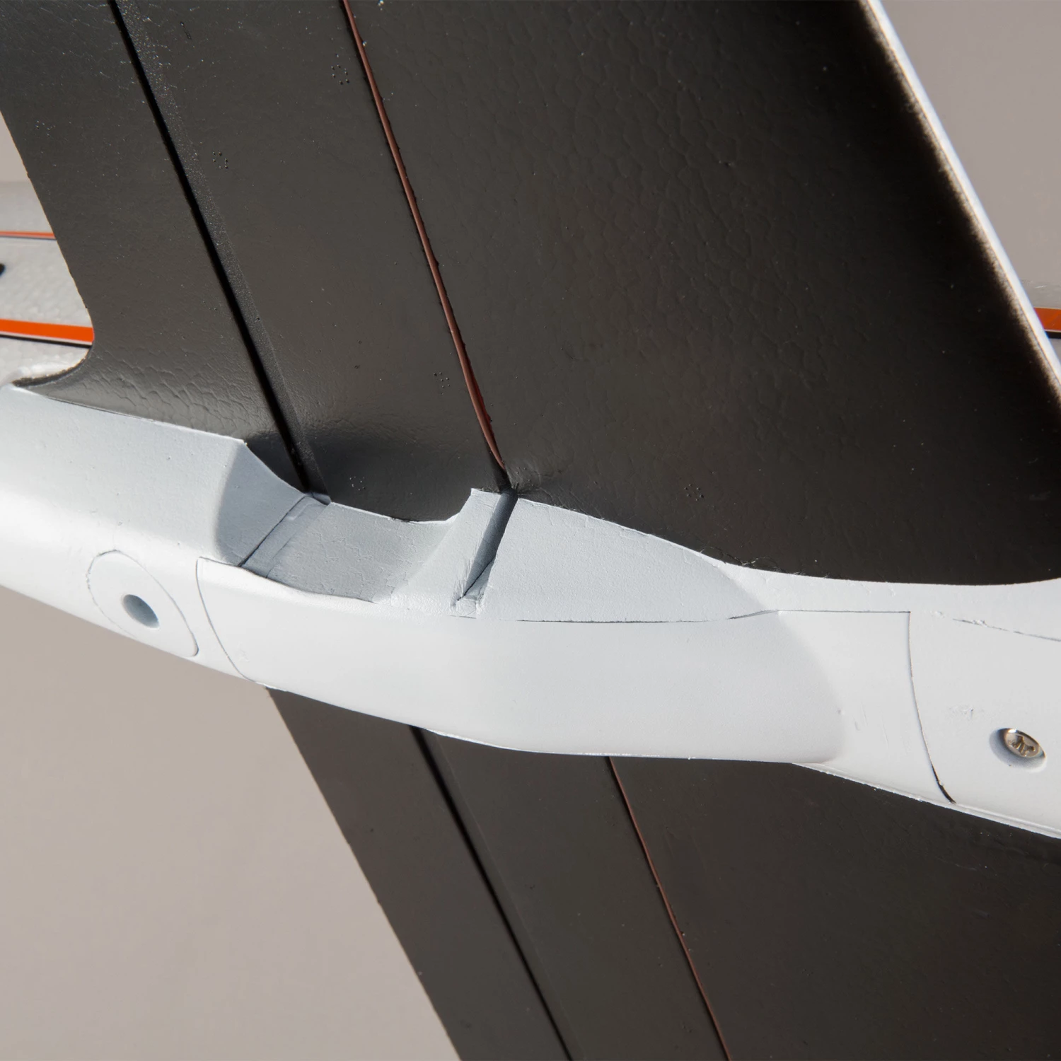 Top 10 ⭐ E-flite V900 BNF Basic with AS3X and SAFE Select, 900mm 🧨 18 Top 10 ⭐ E-flite V900 BNF Basic with AS3X and SAFE Select, 900mm 🧨 - Image 18