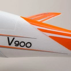 Top 10 ⭐ E-flite V900 BNF Basic with AS3X and SAFE Select, 900mm 🧨 26 Top 10 ⭐ E-flite V900 BNF Basic with AS3X and SAFE Select, 900mm 🧨 -Cheap RC Planes Store EFL74500 A09 14WY3NUY