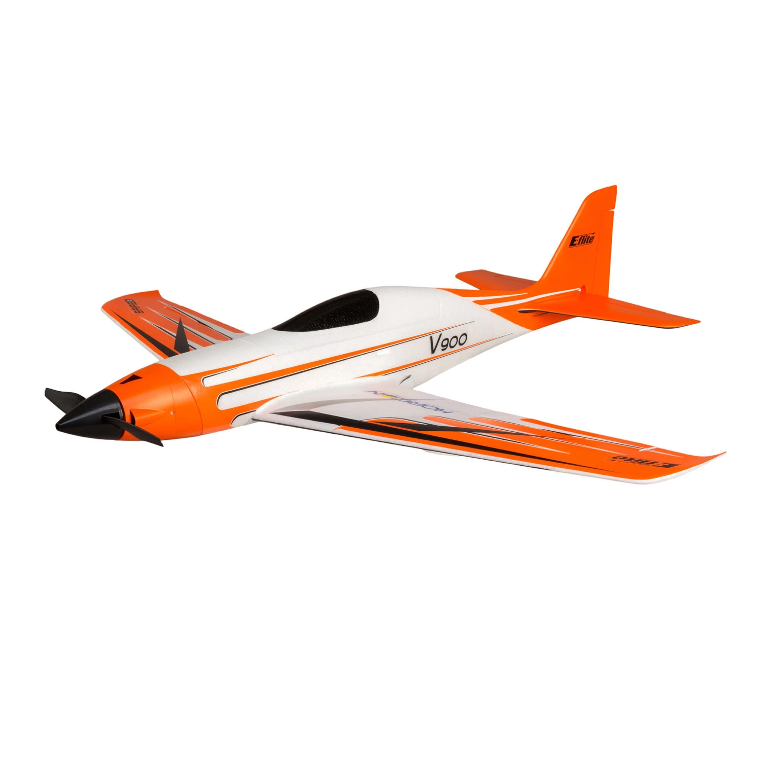 Top 10 ⭐ E-flite V900 BNF Basic with AS3X and SAFE Select, 900mm 🧨 1 Top 10 ⭐ E-flite V900 BNF Basic with AS3X and SAFE Select, 900mm 🧨