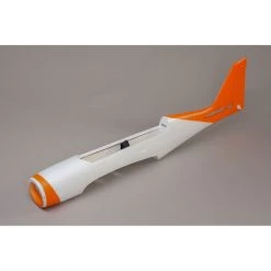 Deals 👍 E-flite Painted Fuselage: V900, 900mm ❤️