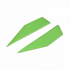 Discount 🔥 E-flite Ventral Fin Set: HAVOC Xe 80mm EDF Sport Jet 🧨