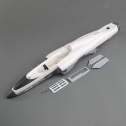 Cheapest 👍 E-flite Fuselage: Viper 70mm 🤩