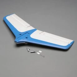 Flash Sale 👍 E-flite Horizontal Stabilizer: Viper 70mm ✨