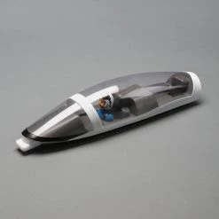 Deals ⭐ E-flite Cockpit: Viper 70mm ✨