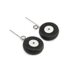 Best deal 🌟 E-flite Main Landing Gear Set: Viper 70mm 🛒