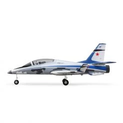 Discount 💯 E-flite Viper 70mm EDF Jet BNF Basic with AS3X and SAFE Select 💯 24 Discount 💯 E-flite Viper 70mm EDF Jet BNF Basic with AS3X and SAFE Select 💯 -Cheap RC Planes Store EFL77500 A01 0TW1LC2I