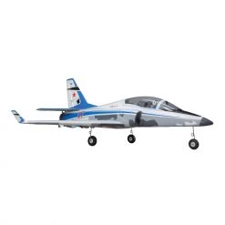 Discount 💯 E-flite Viper 70mm EDF Jet BNF Basic with AS3X and SAFE Select 💯 25 Discount 💯 E-flite Viper 70mm EDF Jet BNF Basic with AS3X and SAFE Select 💯 -Cheap RC Planes Store EFL77500 A02 0TW1LC2I