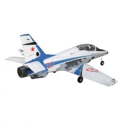 Discount 💯 E-flite Viper 70mm EDF Jet BNF Basic with AS3X and SAFE Select 💯 26 Discount 💯 E-flite Viper 70mm EDF Jet BNF Basic with AS3X and SAFE Select 💯 -Cheap RC Planes Store EFL77500 A03 0TW1LC2I