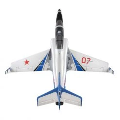 Discount 💯 E-flite Viper 70mm EDF Jet BNF Basic with AS3X and SAFE Select 💯 27 Discount 💯 E-flite Viper 70mm EDF Jet BNF Basic with AS3X and SAFE Select 💯 -Cheap RC Planes Store EFL77500 A04 0TW1LC2I