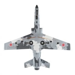 Discount 💯 E-flite Viper 70mm EDF Jet BNF Basic with AS3X and SAFE Select 💯 28 Discount 💯 E-flite Viper 70mm EDF Jet BNF Basic with AS3X and SAFE Select 💯 -Cheap RC Planes Store EFL77500 A05 0TW1LC2I