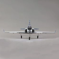 Discount 💯 E-flite Viper 70mm EDF Jet BNF Basic with AS3X and SAFE Select 💯 29 Discount 💯 E-flite Viper 70mm EDF Jet BNF Basic with AS3X and SAFE Select 💯 -Cheap RC Planes Store EFL77500 A06 0TW1LC2I