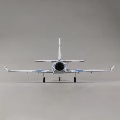 Discount 💯 E-flite Viper 70mm EDF Jet BNF Basic with AS3X and SAFE Select 💯 30 Discount 💯 E-flite Viper 70mm EDF Jet BNF Basic with AS3X and SAFE Select 💯 -Cheap RC Planes Store EFL77500 A07 0TW1LC2I