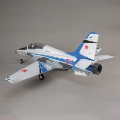 Discount 💯 E-flite Viper 70mm EDF Jet BNF Basic with AS3X and SAFE Select 💯 31 Discount 💯 E-flite Viper 70mm EDF Jet BNF Basic with AS3X and SAFE Select 💯 -Cheap RC Planes Store EFL77500 A08 0TW1LC2I