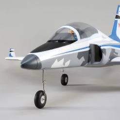 Discount 💯 E-flite Viper 70mm EDF Jet BNF Basic with AS3X and SAFE Select 💯 32 Discount 💯 E-flite Viper 70mm EDF Jet BNF Basic with AS3X and SAFE Select 💯 -Cheap RC Planes Store EFL77500 A09 0TW1LC2I