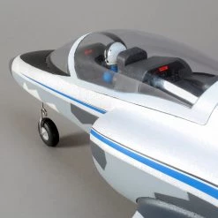 Discount 💯 E-flite Viper 70mm EDF Jet BNF Basic with AS3X and SAFE Select 💯 34 Discount 💯 E-flite Viper 70mm EDF Jet BNF Basic with AS3X and SAFE Select 💯 -Cheap RC Planes Store EFL77500 A11 0TW1LC2I