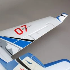 Discount 💯 E-flite Viper 70mm EDF Jet BNF Basic with AS3X and SAFE Select 💯 36 Discount 💯 E-flite Viper 70mm EDF Jet BNF Basic with AS3X and SAFE Select 💯 -Cheap RC Planes Store EFL77500 A13 0TW1LC2I