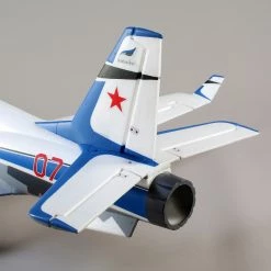 Discount 💯 E-flite Viper 70mm EDF Jet BNF Basic with AS3X and SAFE Select 💯 38 Discount 💯 E-flite Viper 70mm EDF Jet BNF Basic with AS3X and SAFE Select 💯 -Cheap RC Planes Store EFL77500 A15 0TW1LC2I