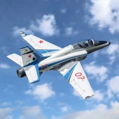 Discount 💯 E-flite Viper 70mm EDF Jet BNF Basic with AS3X and SAFE Select 💯 41 Discount 💯 E-flite Viper 70mm EDF Jet BNF Basic with AS3X and SAFE Select 💯 -Cheap RC Planes Store EFL77500 A18 0TW1LC2I