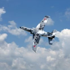 Discount 💯 E-flite Viper 70mm EDF Jet BNF Basic with AS3X and SAFE Select 💯 42 Discount 💯 E-flite Viper 70mm EDF Jet BNF Basic with AS3X and SAFE Select 💯 -Cheap RC Planes Store EFL77500 A19 0TW1LC2I