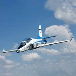 Discount 💯 E-flite Viper 70mm EDF Jet BNF Basic with AS3X and SAFE Select 💯 43 Discount 💯 E-flite Viper 70mm EDF Jet BNF Basic with AS3X and SAFE Select 💯 -Cheap RC Planes Store EFL77500 A20 0TW1LC2I