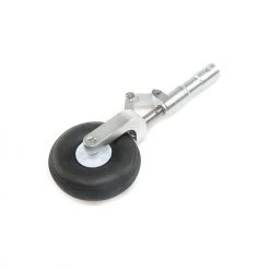 Brand new ⭐ E-flite Nose Gear Set: F-16 70mm EDF 😀