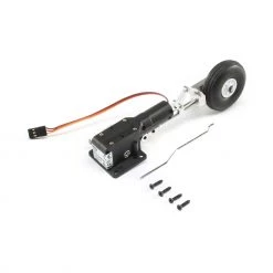 Flash Sale ⭐ E-flite Nose Gear System: F-16 70mm EDF 🤩