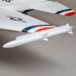 Discount ⌛ E-flite F-16 Thunderbirds 70mm EDF Jet BNF Basic with AS3X and SAFE Select 🔥 -Cheap RC Planes Store EFL78500 A11 E6GDKLF5