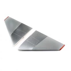 Coupon 🌟 E-flite Horizontal Stabilizer Set: F-4 Phantom II 80mm EDF 🎁