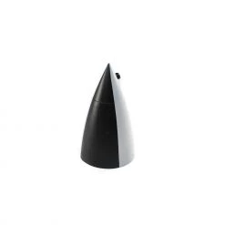 Outlet 🎁 E-flite Nose Cone: F-4 Phantom II 80mm EDF 🤩