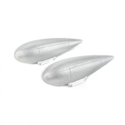 Wholesale ⭐ E-flite Drop Tanks: P-51D 1.2m 🛒