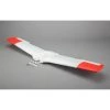 Cheap 🎉 E-flite Painted Wing: T-28 1.2 😀