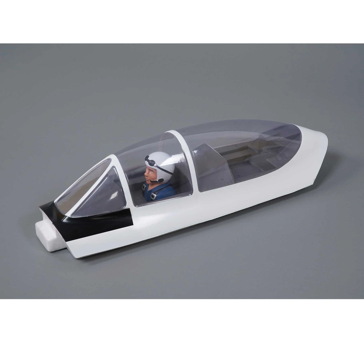 Best reviews of ๐ฏ E-flite Canopy/Hatch with Latch T-28 1.2m 217 ๐งจ 2 Best reviews of ๐ฏ E-flite Canopy/Hatch with Latch T-28 1.2m 217 ๐งจ - Image 2