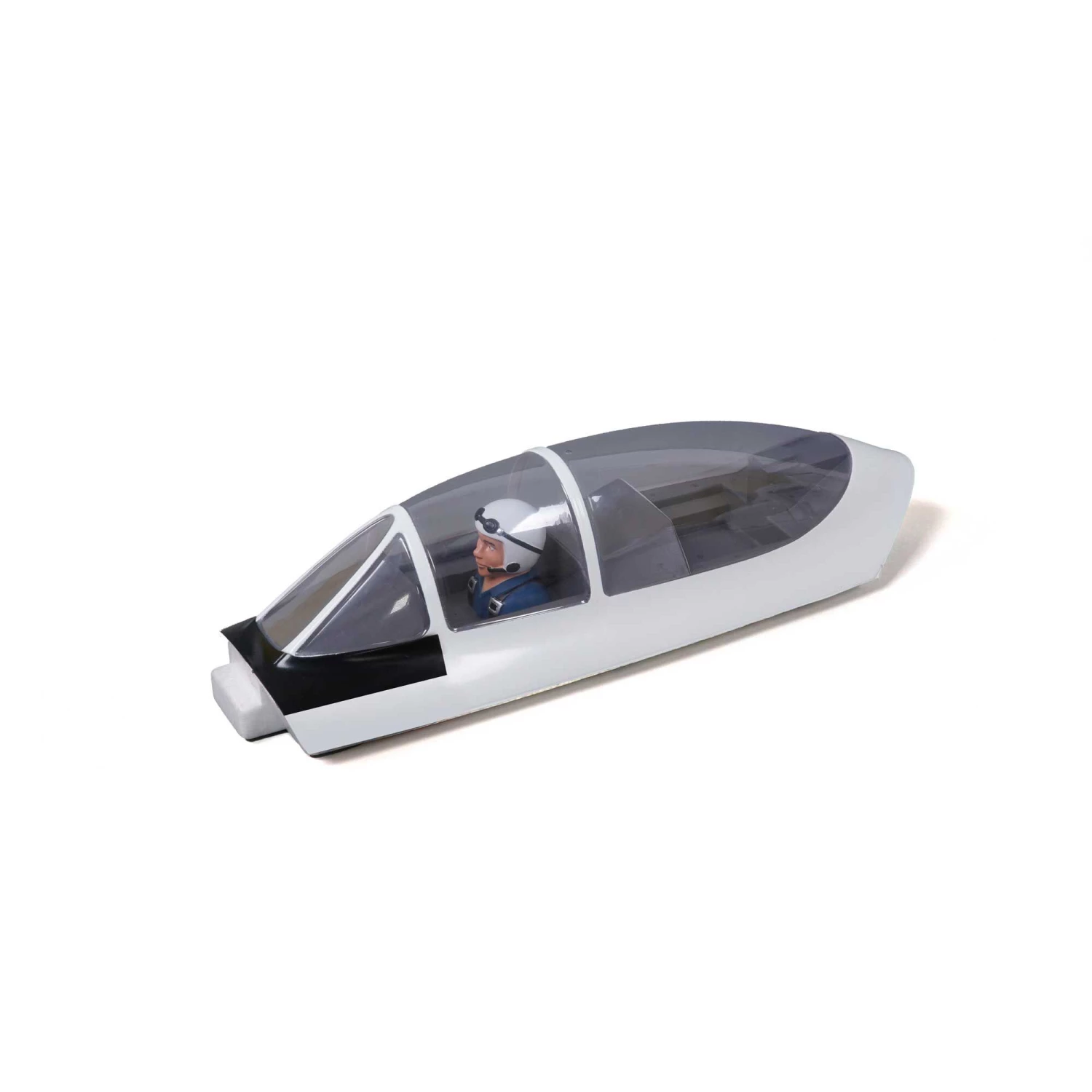 Best reviews of ๐ฏ E-flite Canopy/Hatch with Latch T-28 1.2m 217 ๐งจ 1 Best reviews of ๐ฏ E-flite Canopy/Hatch with Latch T-28 1.2m 217 ๐งจ