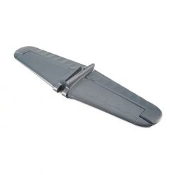 Hot Sale ⌛ E-flite Horizontal Stabilizer: F4U-4 1.2m ✔️