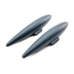 Budget 😍 E-flite Drop Tank: F4U-4 1.2m ⭐