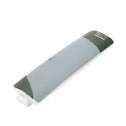 Cheapest 👏 E-flite Hatch: Spitfire Mk XIV 1.2m ⌛