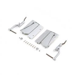 Buy 🔔 E-flite Landing Gear with Doors: AT-6 1.5m 👏