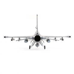 Best Sale ⭐ E-flite F-16 Falcon 80mm EDF Jet Smart BNF Basic with SAFE Select 🔔 -Cheap RC Planes Store EFL87850 A09 FEYXFVVW