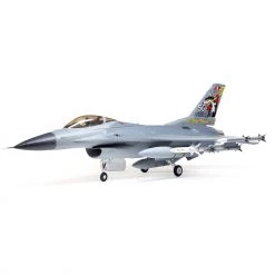 Best Sale ⌛ E-flite F-16 Falcon 80mm EDF Jet ARF Plus 🎉 21 Best Sale ⌛ E-flite F-16 Falcon 80mm EDF Jet ARF Plus 🎉 -Cheap RC Planes Store EFL87870 A01 DEY6BQMQ