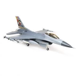 Best Sale ⌛ E-flite F-16 Falcon 80mm EDF Jet ARF Plus 🎉 19 Best Sale ⌛ E-flite F-16 Falcon 80mm EDF Jet ARF Plus 🎉 -Cheap RC Planes Store EFL87870 A02 DEY6BQMQ