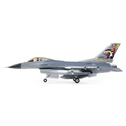 Best Sale ⌛ E-flite F-16 Falcon 80mm EDF Jet ARF Plus 🎉 27 Best Sale ⌛ E-flite F-16 Falcon 80mm EDF Jet ARF Plus 🎉 -Cheap RC Planes Store EFL87870 A06 DEY6BQMQ