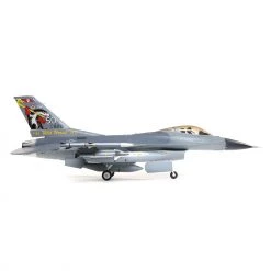 Best Sale ⌛ E-flite F-16 Falcon 80mm EDF Jet ARF Plus 🎉 28 Best Sale ⌛ E-flite F-16 Falcon 80mm EDF Jet ARF Plus 🎉 -Cheap RC Planes Store EFL87870 A07 DEY6BQMQ