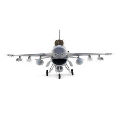 Best Sale ⌛ E-flite F-16 Falcon 80mm EDF Jet ARF Plus 🎉 29 Best Sale ⌛ E-flite F-16 Falcon 80mm EDF Jet ARF Plus 🎉 -Cheap RC Planes Store EFL87870 A08 DEY6BQMQ