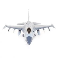 Best Sale ⌛ E-flite F-16 Falcon 80mm EDF Jet ARF Plus 🎉 31 Best Sale ⌛ E-flite F-16 Falcon 80mm EDF Jet ARF Plus 🎉 -Cheap RC Planes Store EFL87870 A10 DEY6BQMQ