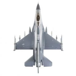 Best Sale ⌛ E-flite F-16 Falcon 80mm EDF Jet ARF Plus 🎉 32 Best Sale ⌛ E-flite F-16 Falcon 80mm EDF Jet ARF Plus 🎉 -Cheap RC Planes Store EFL87870 A11 DEY6BQMQ