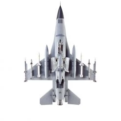 Best Sale ⌛ E-flite F-16 Falcon 80mm EDF Jet ARF Plus 🎉 33 Best Sale ⌛ E-flite F-16 Falcon 80mm EDF Jet ARF Plus 🎉 -Cheap RC Planes Store EFL87870 A12 DEY6BQMQ