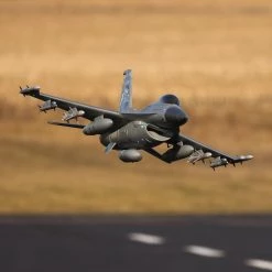 Best Sale ⌛ E-flite F-16 Falcon 80mm EDF Jet ARF Plus 🎉 20 Best Sale ⌛ E-flite F-16 Falcon 80mm EDF Jet ARF Plus 🎉 -Cheap RC Planes Store EFL87870 A15 DEY6BQMQ